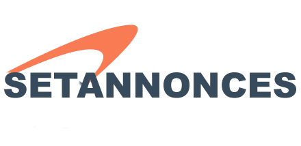 SETANNONCES