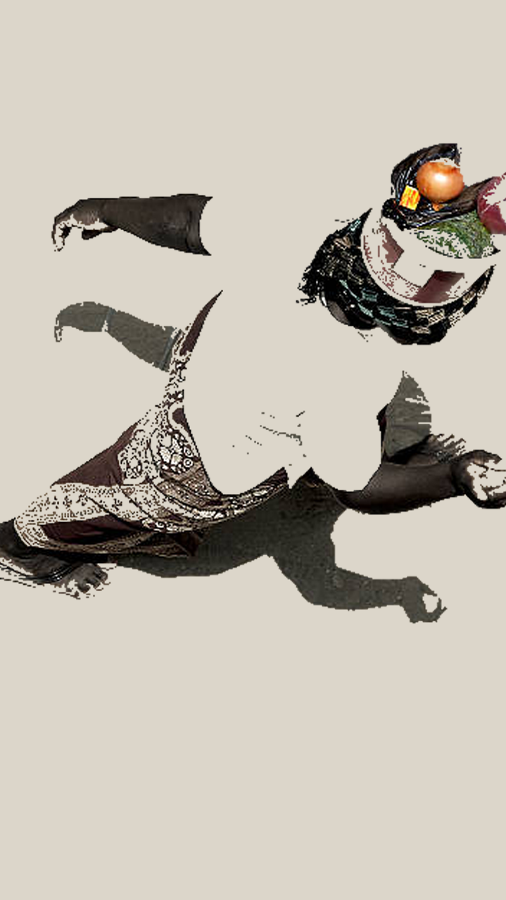 Trouver quelque chose
Autour de <span>Vous</span>.